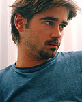 Colin Farrell